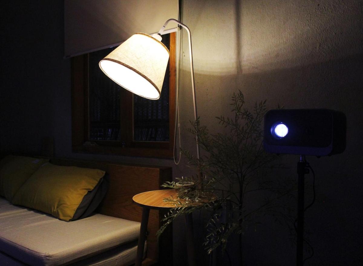 The Velis Saigon - 66m2 Authentic Local Cozy TP. Hồ Chí Minh